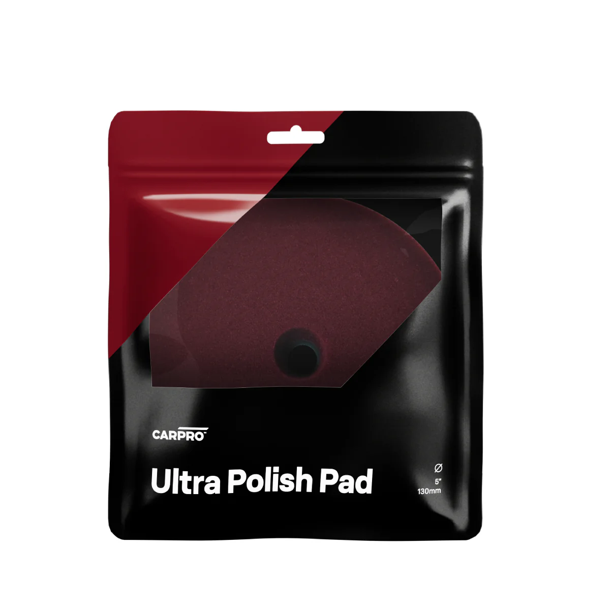 CARPRO Ultra Polish Pad
