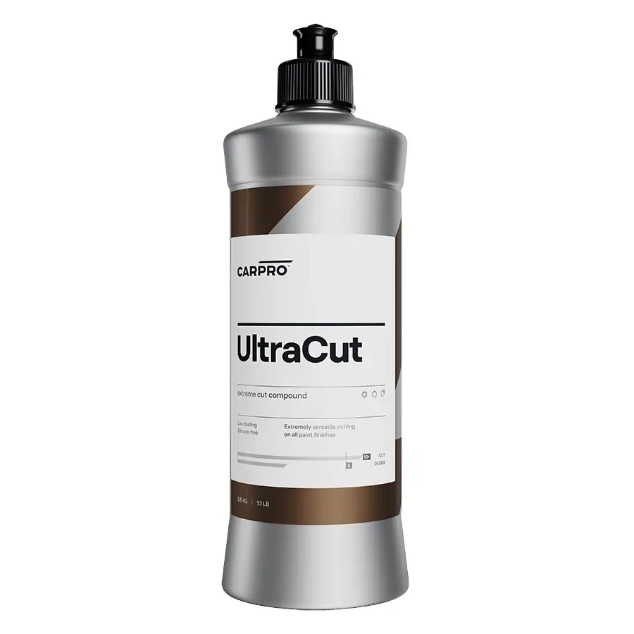 CARPRO Ultracut Compound - Image 2