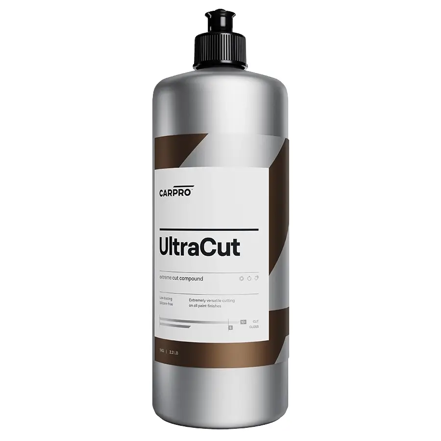 CARPRO Ultracut Compound - Image 3