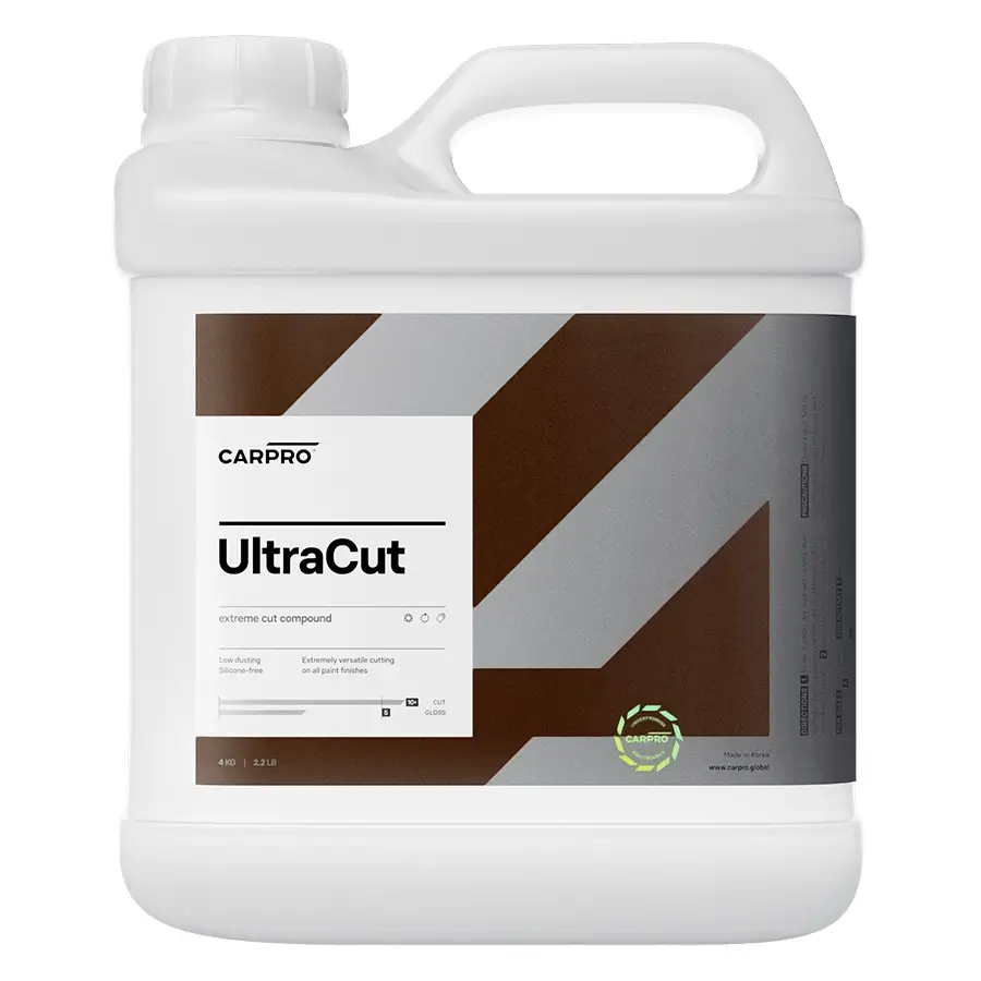 CARPRO Ultracut Compound - Image 4