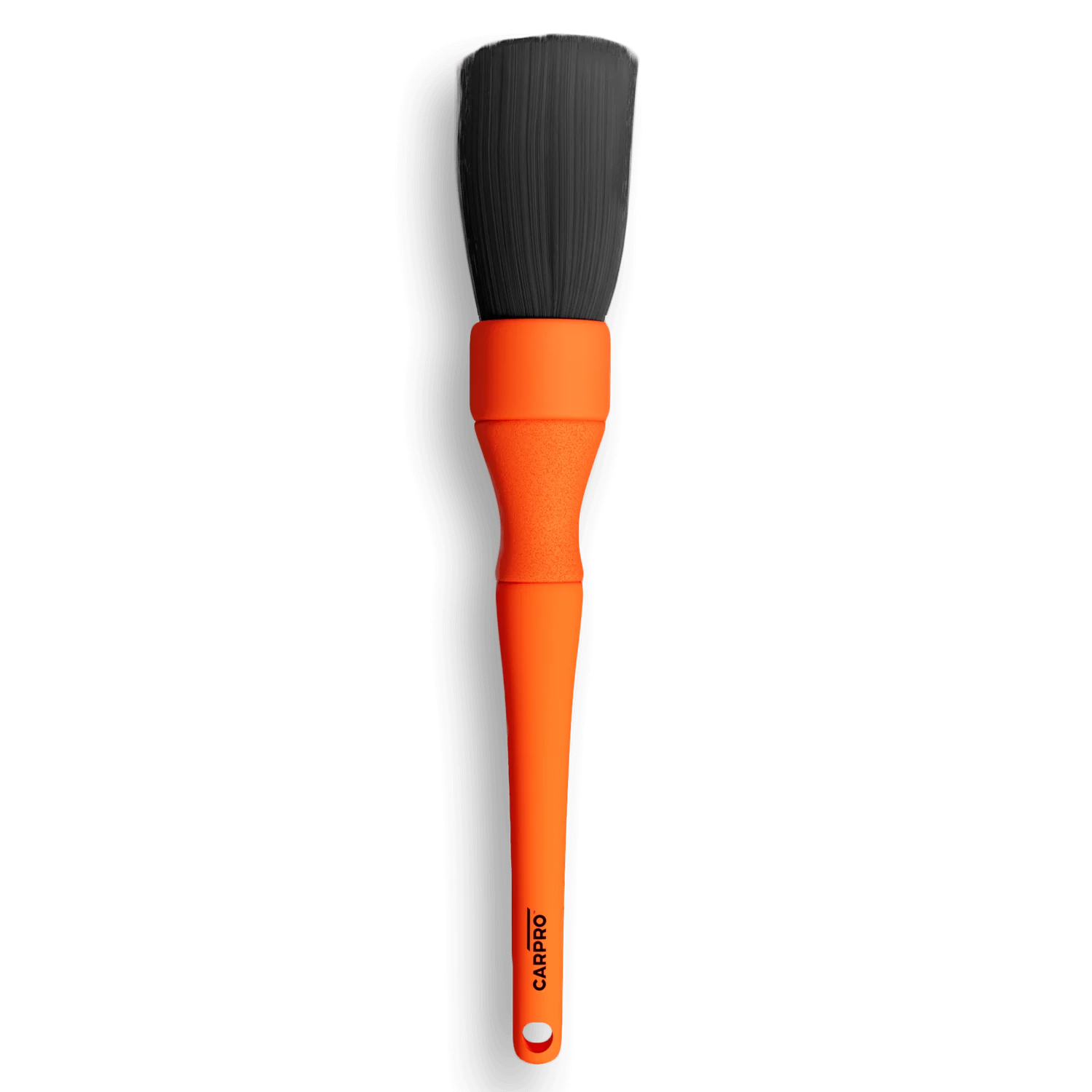 CARPRO XL Detailing Brush
