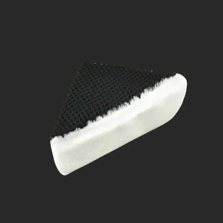 Carscope Interior Scrubber 2 Pack - Image 7