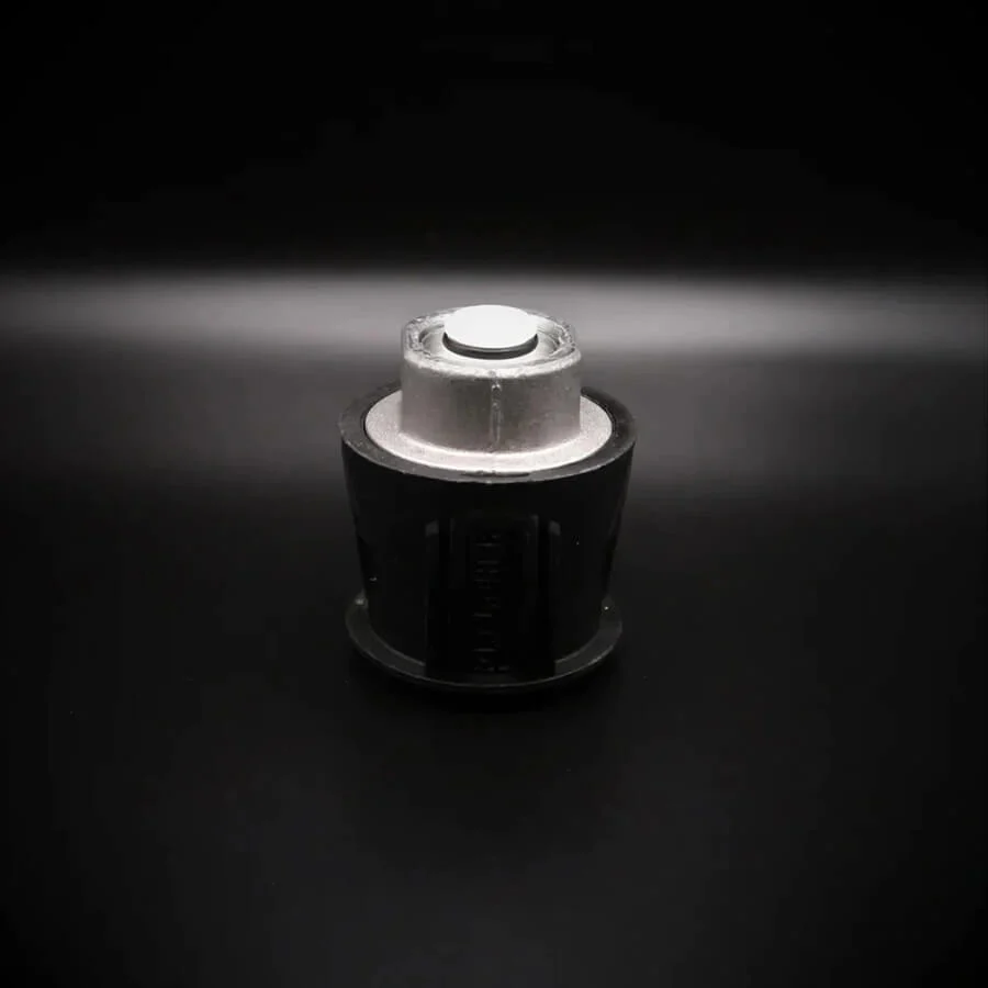 CarScope Premium Karchar Adapter - Image 4