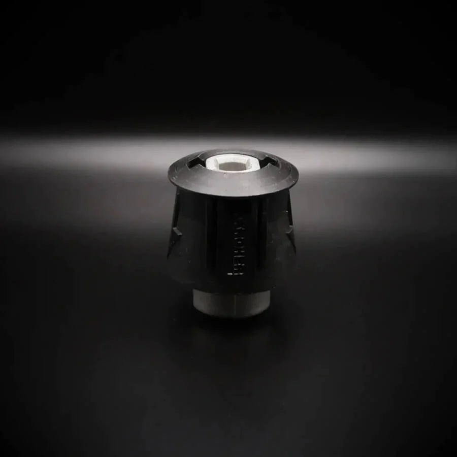 CarScope Premium Karchar Adapter - Image 5