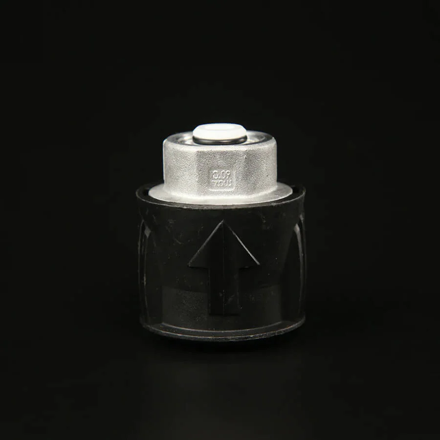 CarScope Premium Karchar Adapter - Image 6