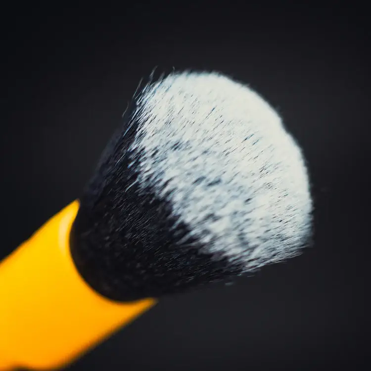 Carscope Soft Touch Brush Set - Image 2