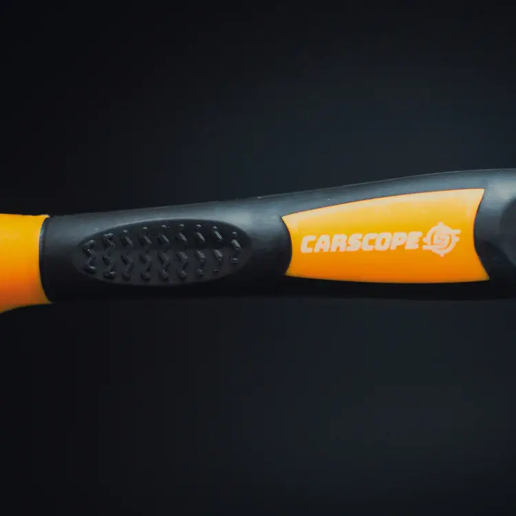 Carscope Soft Touch Brush Set - Image 6
