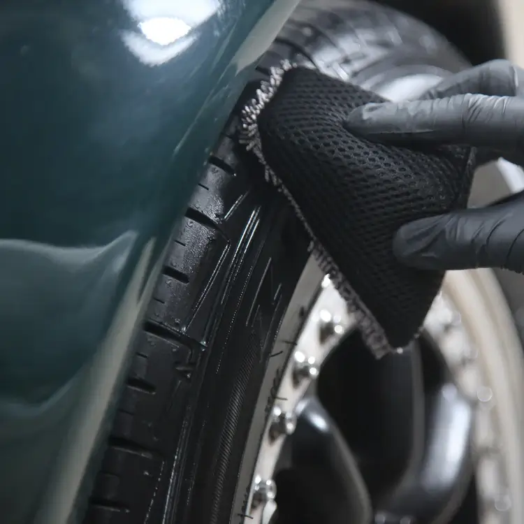 Carscope Tyre Finisher 2 Pack - Image 7