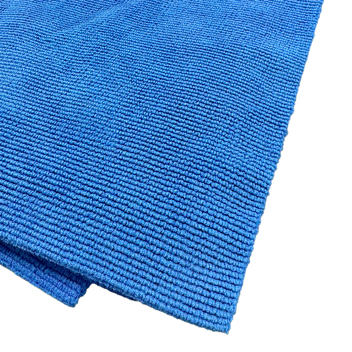 CLEAN. Final Level (10 Pack) - Image 3