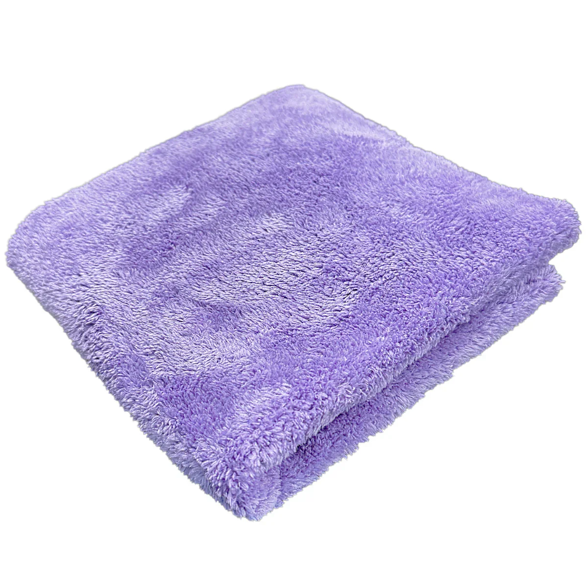 CLEAN. Free Bird 400 (5 Pack) - Image 3