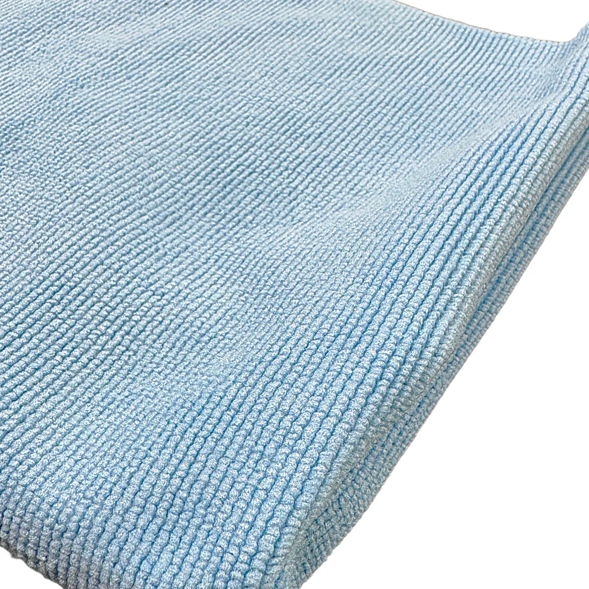 CLEAN. Level One (10 Pack) - Image 3