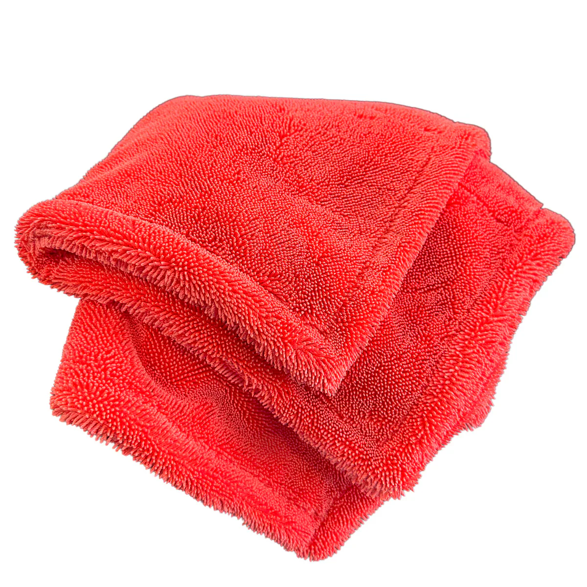 CLEAN. Rinse-Less Drying Towel (2 Pack) - Image 3