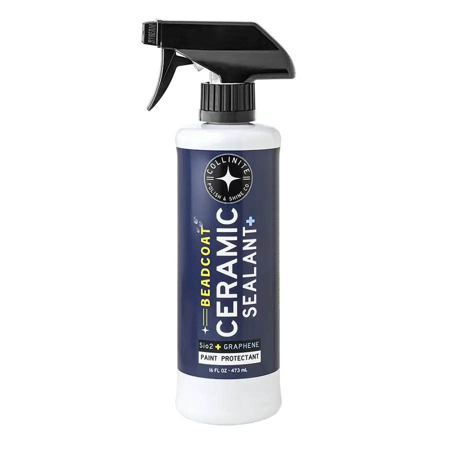 Collinite 100 Beadcoat 16oz