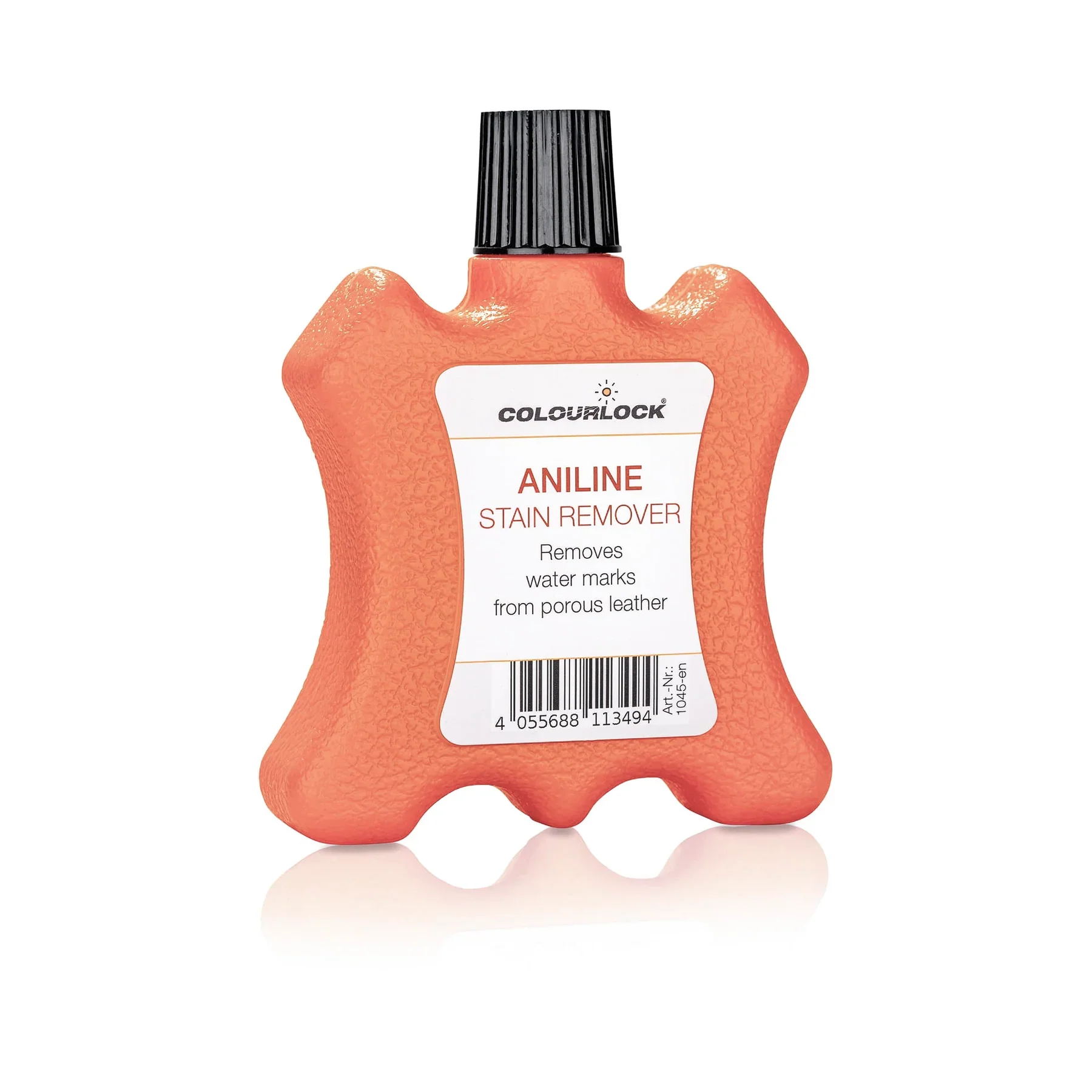 Colourlock Aniline Stain Remover 100ml