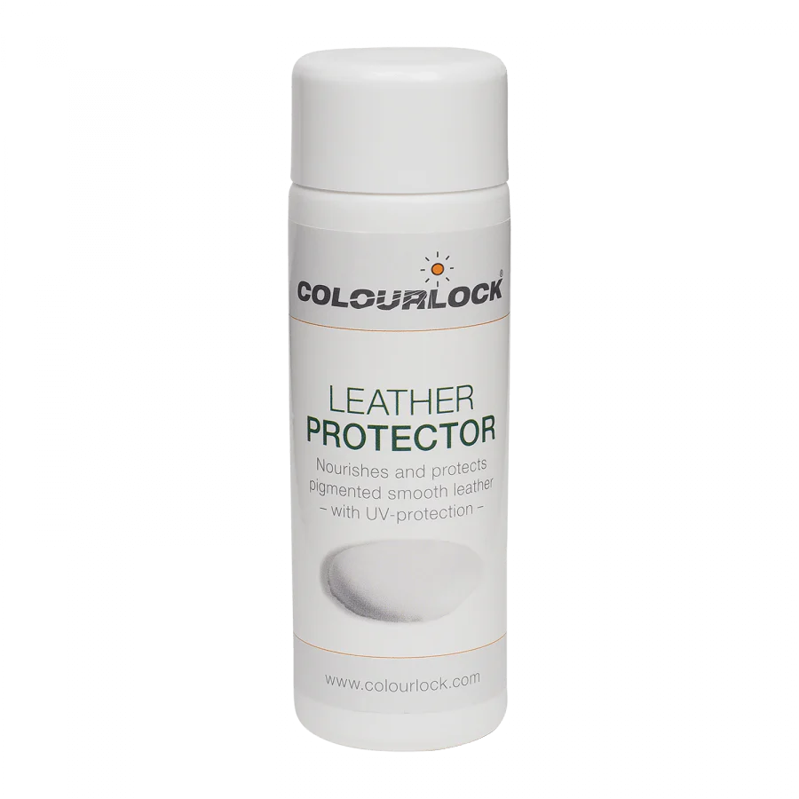 Colourlock Leather Protector 150ml