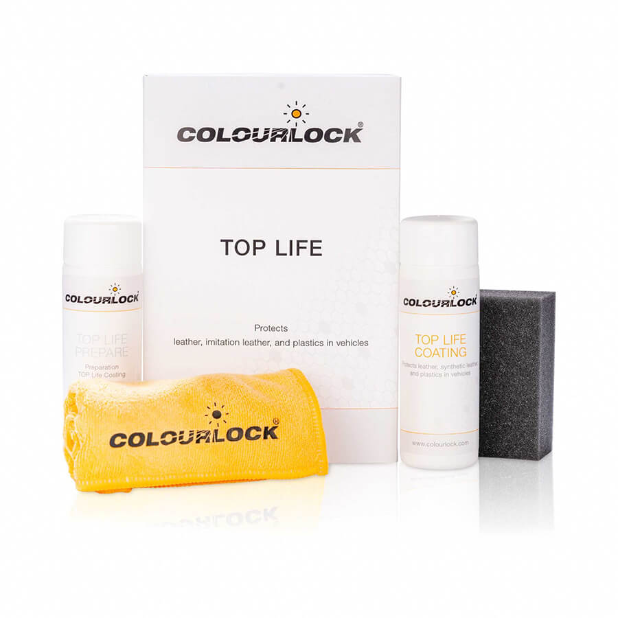 Colourlock TOP Life DIY
