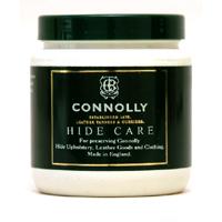 Connolly Hide Food Leather Conditioner 11oz