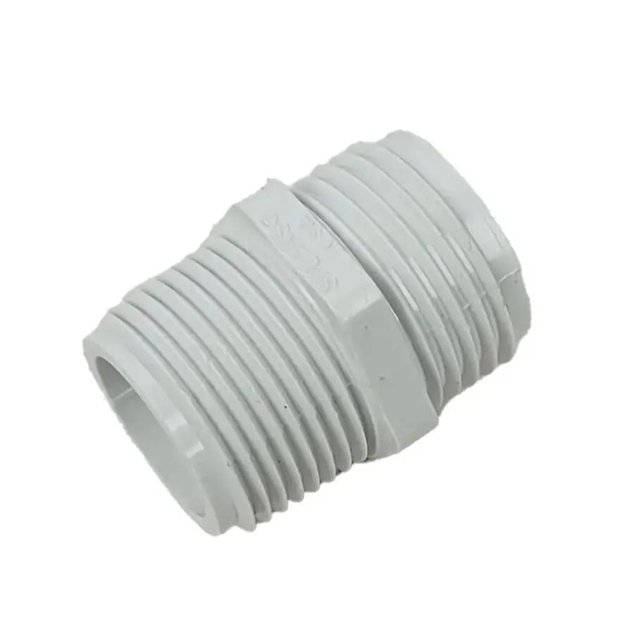 CR Spotless Replacement Parts - Image 3
