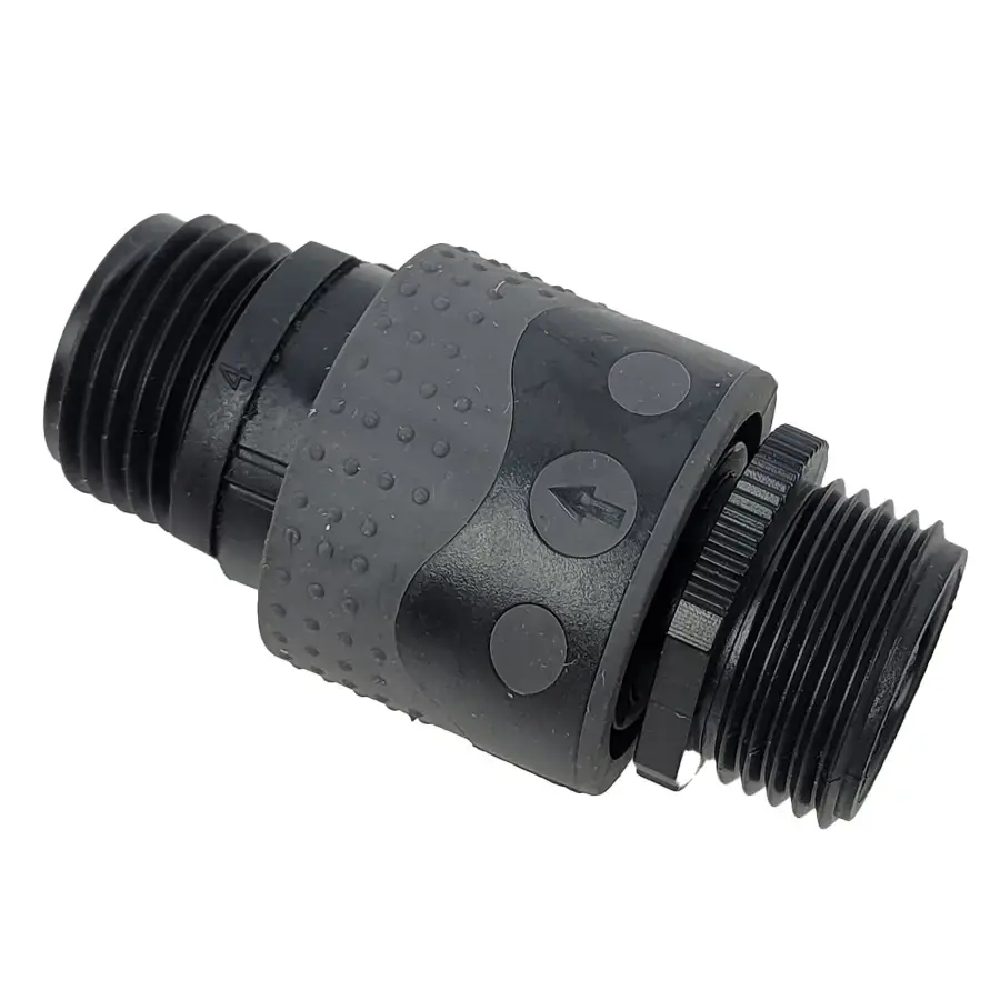 CR Spotless Replacement Parts - Image 4