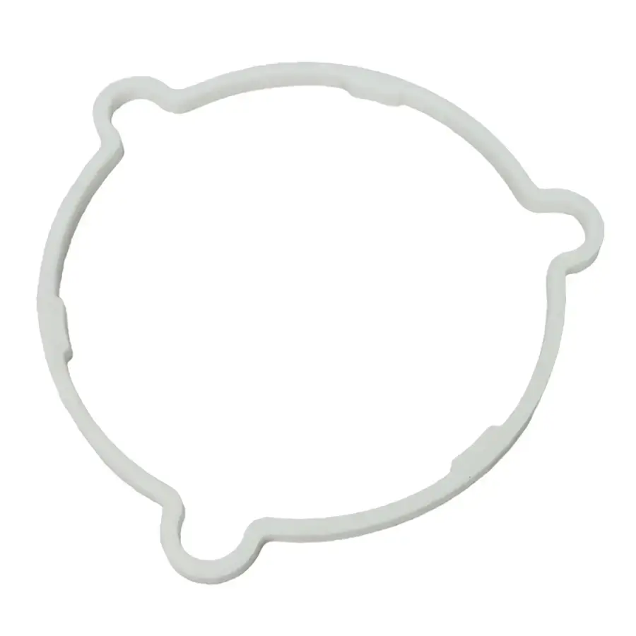 CR Spotless Replacement Parts - Image 5