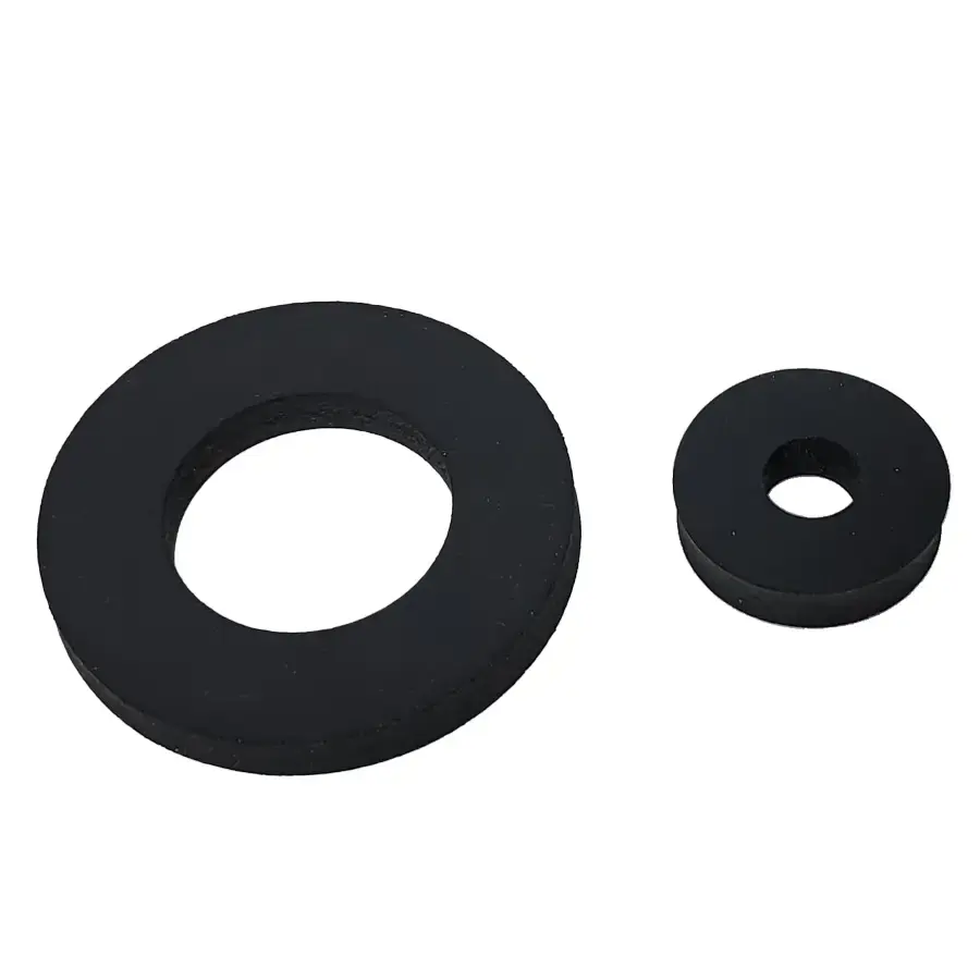 CR Spotless Replacement Parts - Image 6