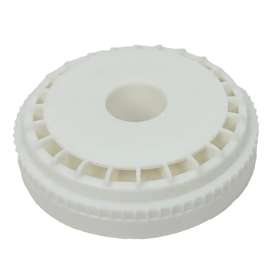 CR Spotless Replacement Parts - Image 7