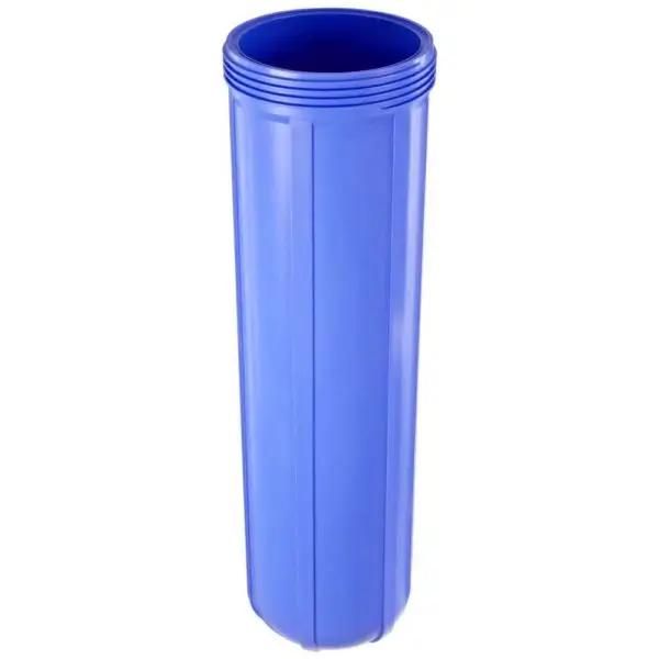 CR Spotless Replacement Parts - Image 8