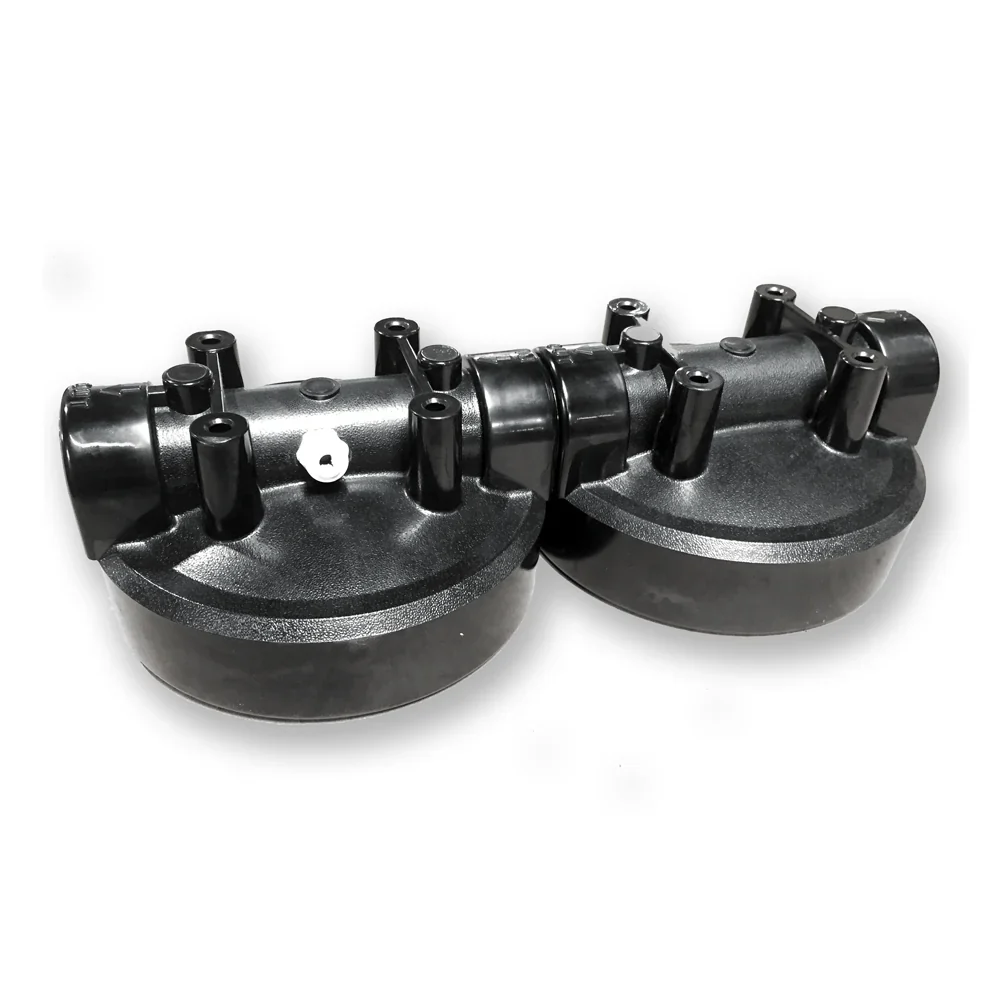 CR Spotless Replacement Parts - Image 9