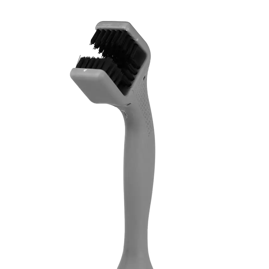 Detail Factory Bike Chain Brush - Image 2
