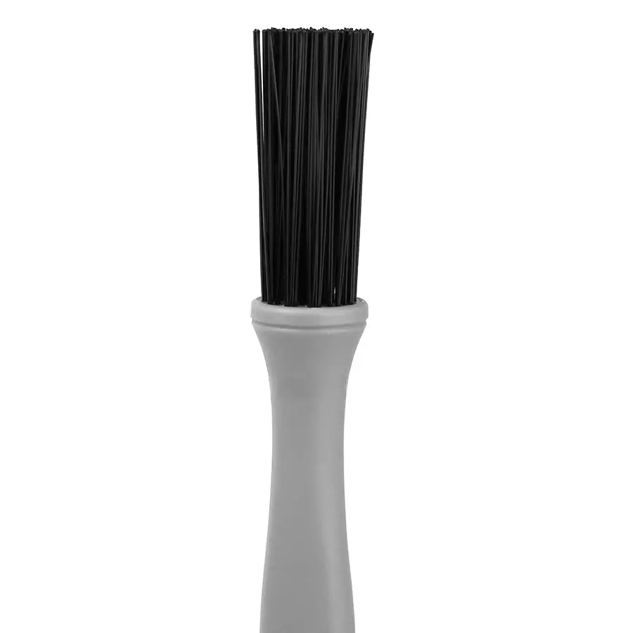 Detail Factory Bike Chain Brush - Image 3