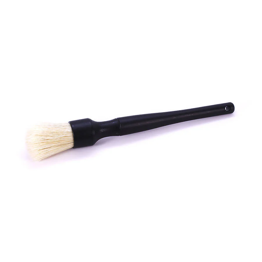 Detail Factory Boar Detailing Brush - Image 2