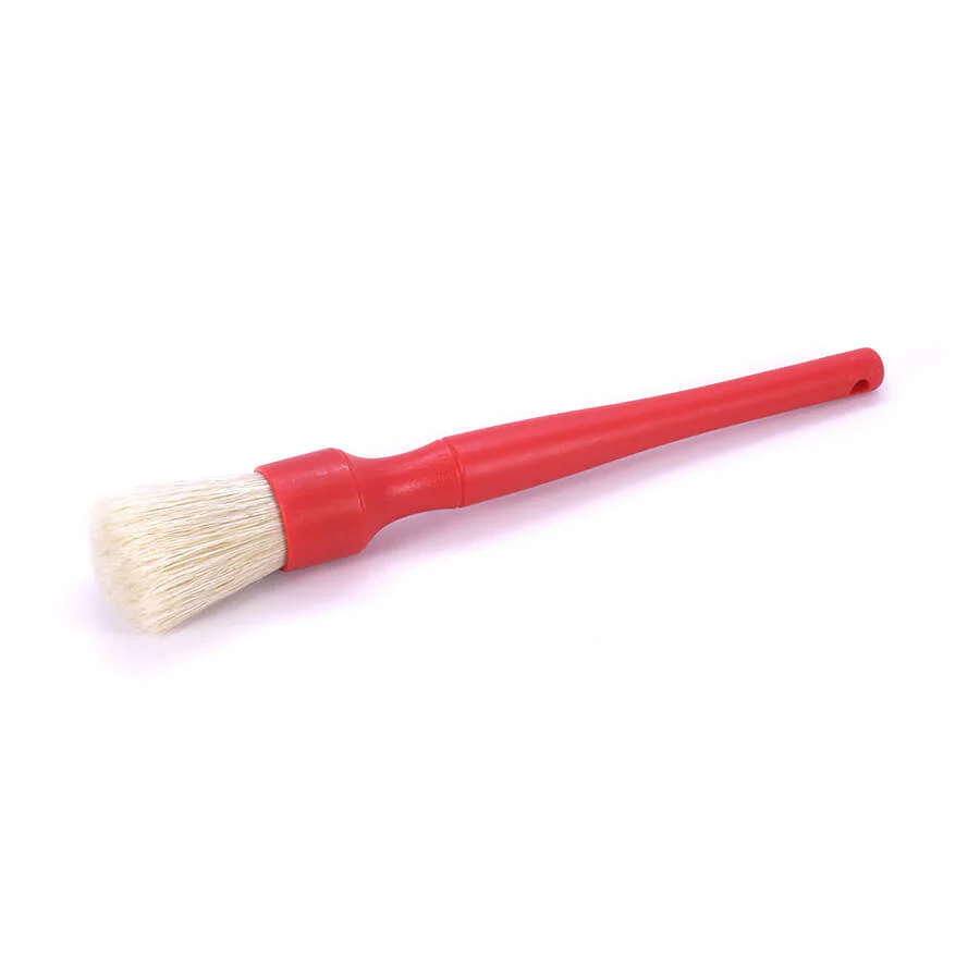 Detail Factory Boar Detailing Brush - Image 3