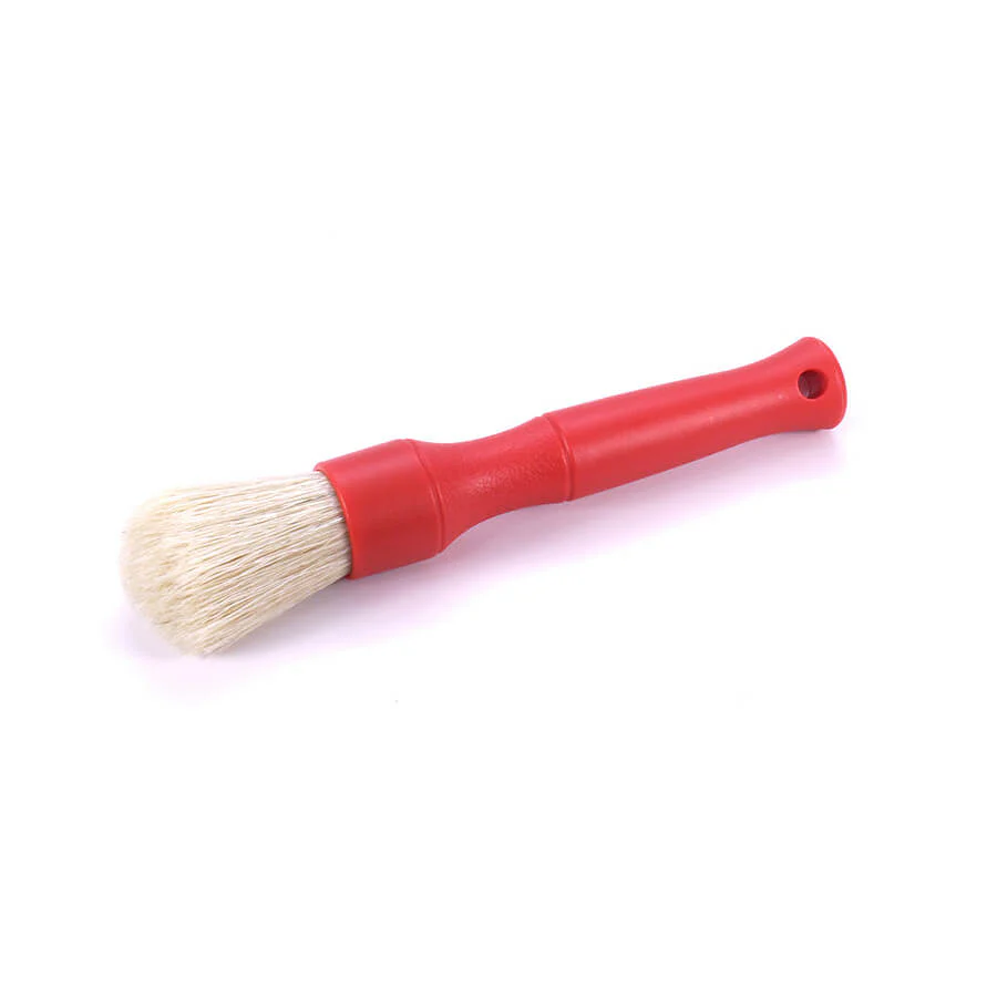 Detail Factory Boar Detailing Brush - Image 4