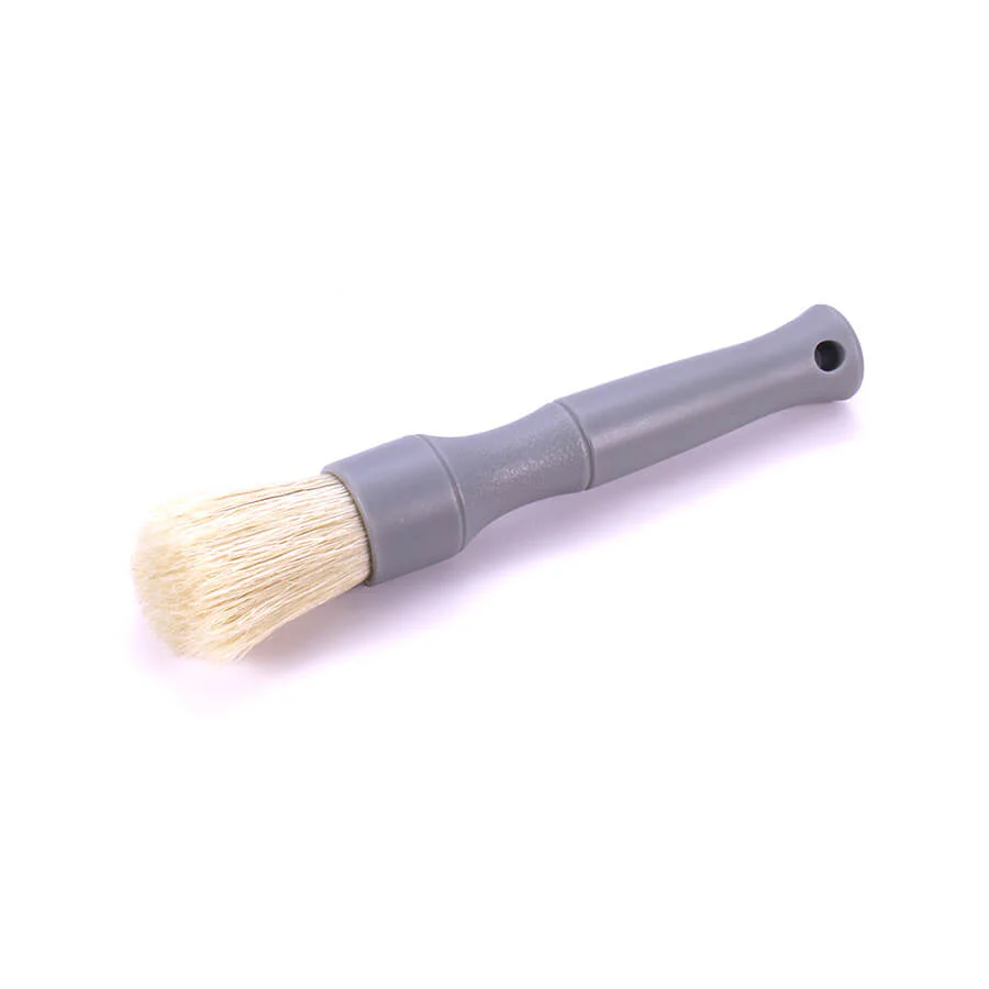 Detail Factory Boar Detailing Brush - Image 5