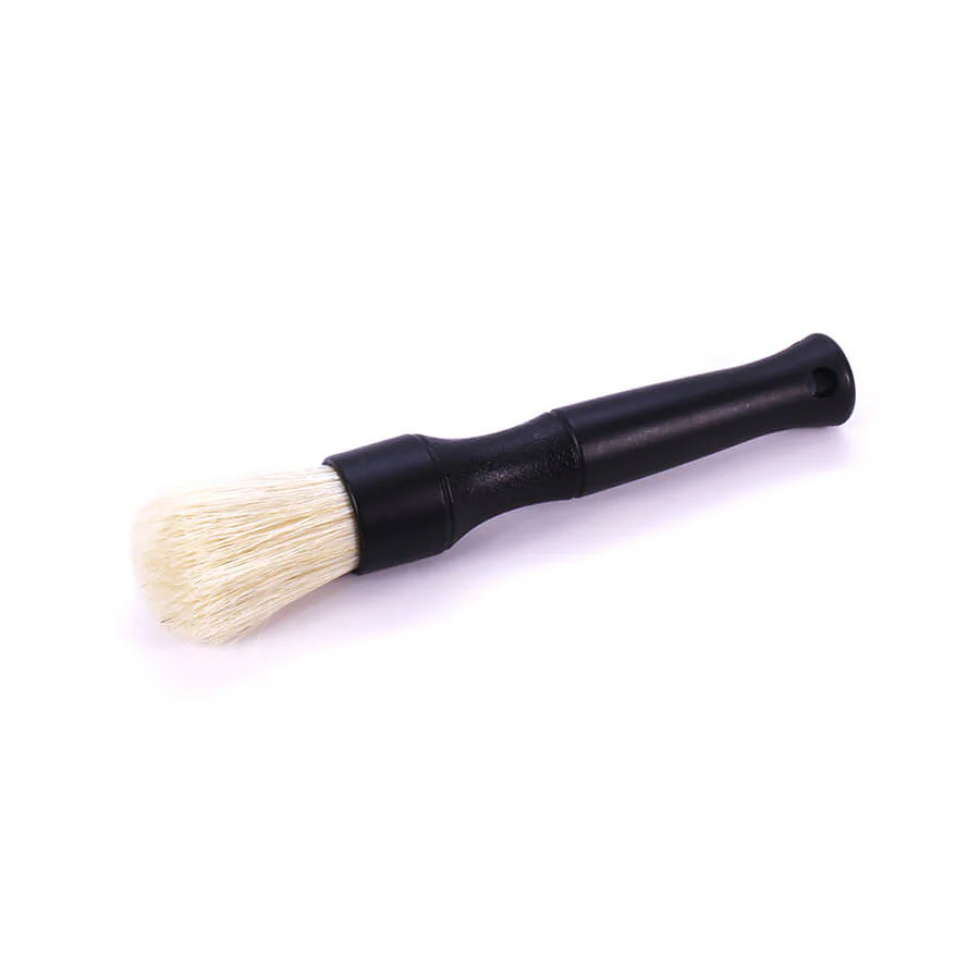 Detail Factory Boar Detailing Brush - Image 6