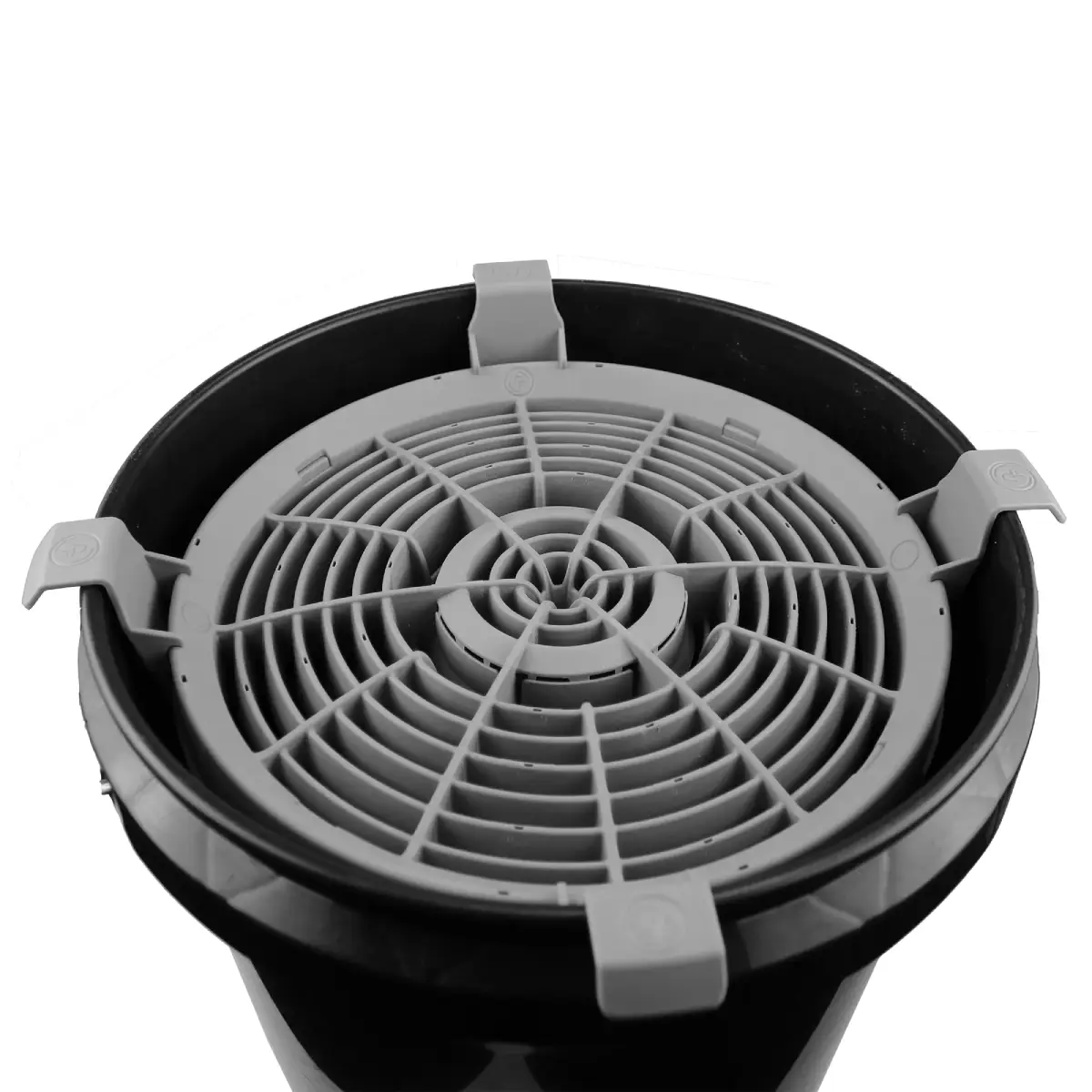 Detail Factory Clean Screen Bucket Filter - Image 2