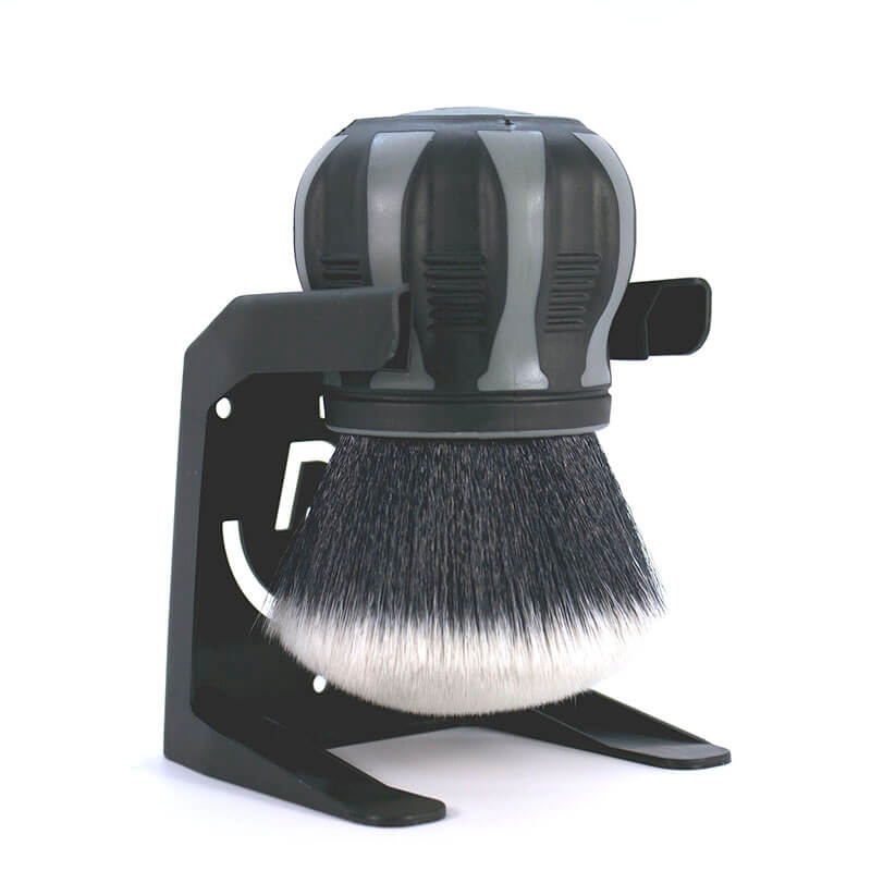 Detail Factory Curveball Detailing Brush