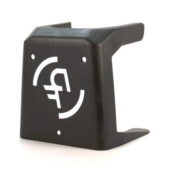 Detail Factory Curveball Detailing Brush - Image 3