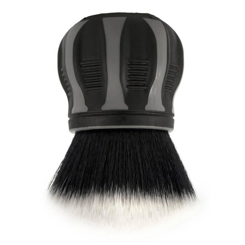 Detail Factory Curveball Detailing Brush - Image 4