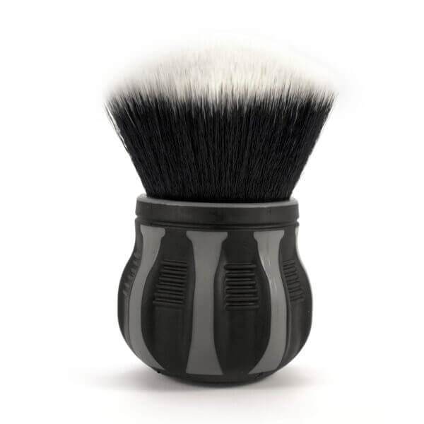 Detail Factory Curveball Detailing Brush - Image 5