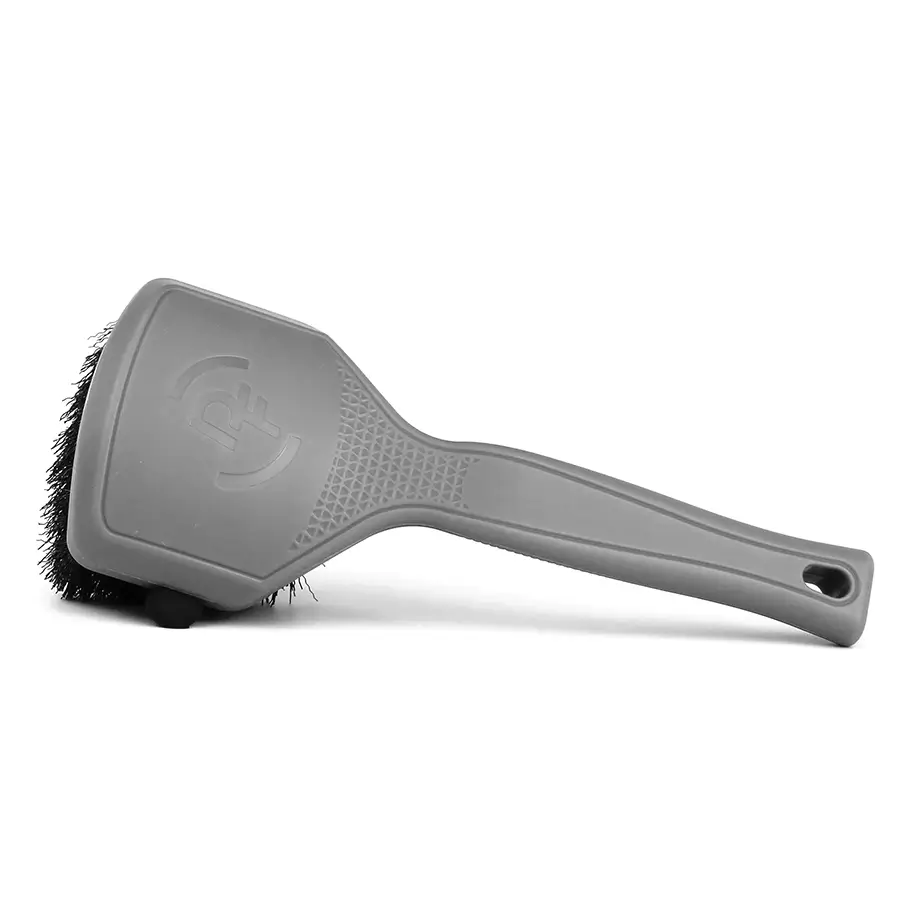 Detail Factory Curved Tire Brush