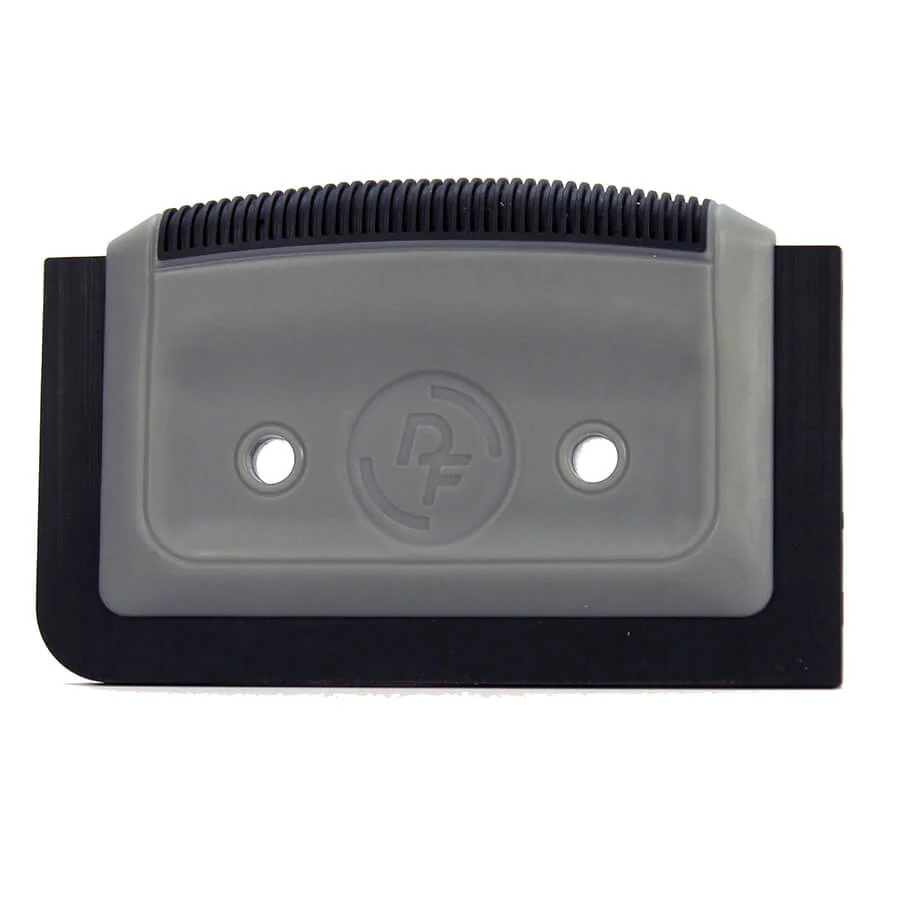 Detail Factory Pet Hair Removal Card - Image 3