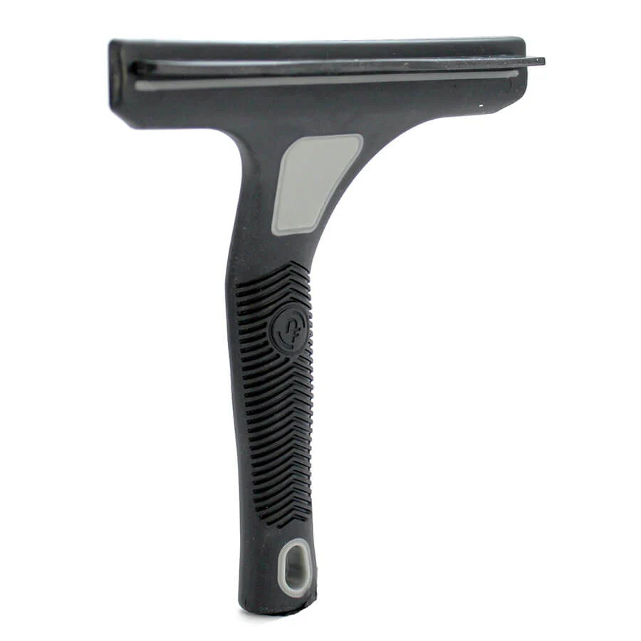 Detail Factory Pet Hair Removal Rake - Image 2