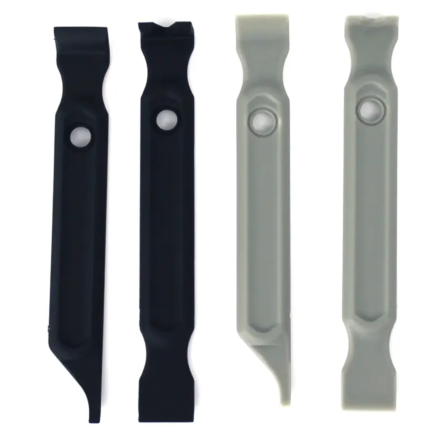 Detail Factory Pick Set