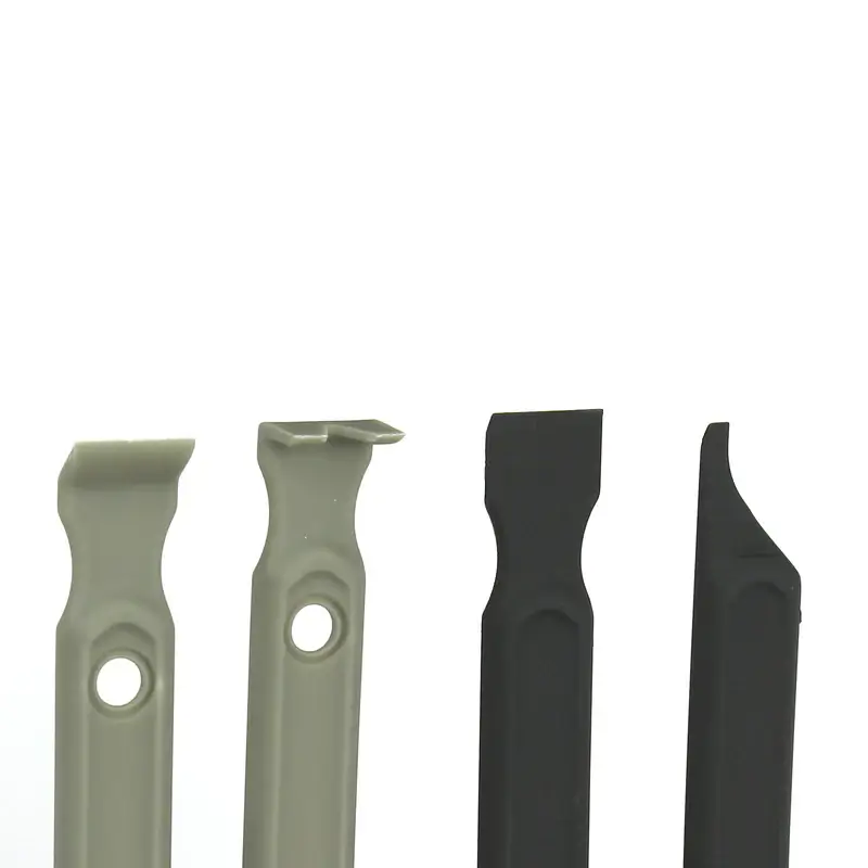 Detail Factory Pick Set - Image 3