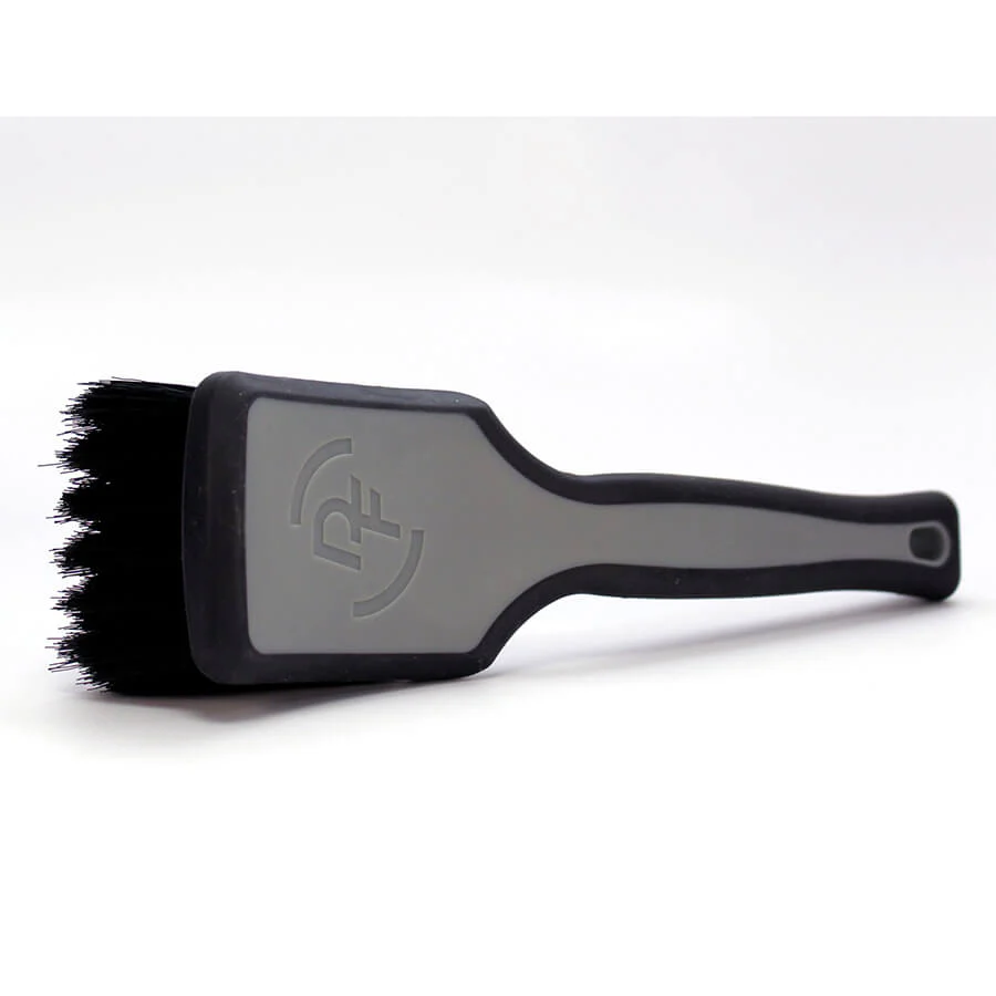 Detail Factory ProGrip Interior Scrub Brush - Image 3