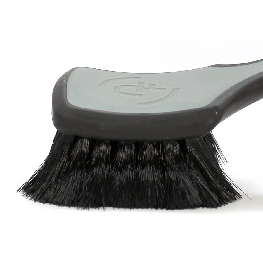 Detail Factory ProGrip Interior Scrub Brush - Image 4