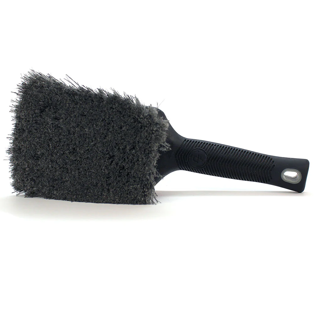 Detail Factory ProGrip Wheel Face Brush - Image 3