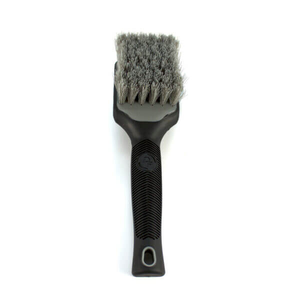 Detail Factory Tire Brush - Image 3