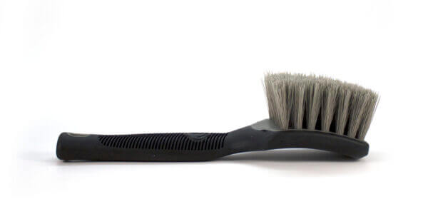 Detail Factory Tire Brush - Image 4